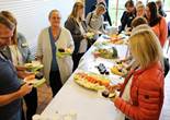 IMG_1560 (1280x853).jpg (98260 bytes)